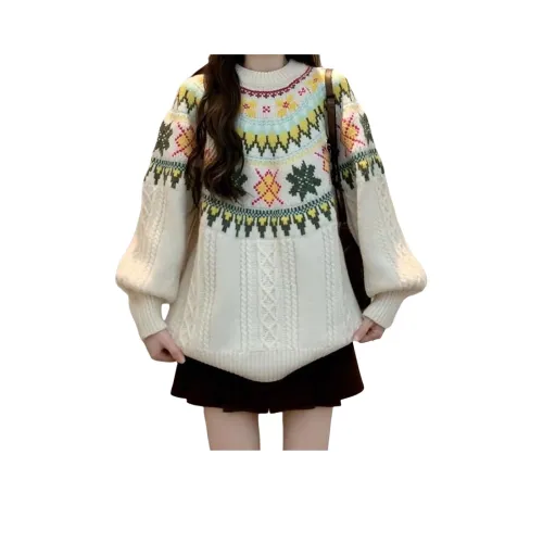 BVODE Изображение Цвет Женский Трикотаж