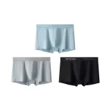 Светло-серый + Серо-голубой + Черный