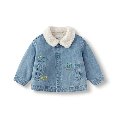 Balabala KIDS Топы