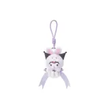 Подтвержденная версия-Куроми (Распакованный)