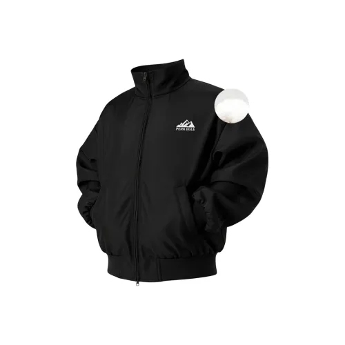 PERK EGLE Унисекс Пуховики