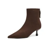 Кело́р Кофе́