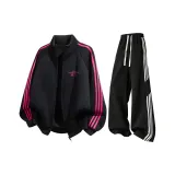 Чёрный + Чёрный K