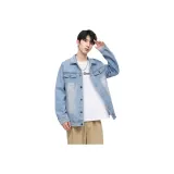 Светло-голубой