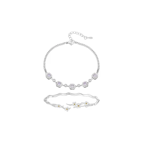 D.K.X Браслеты Женские