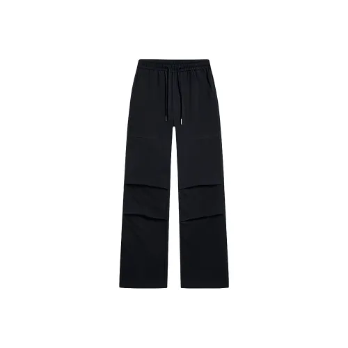 SNOW FLYING First Snow Collection Пуховые штаны Унисекс