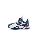 Королевский синий