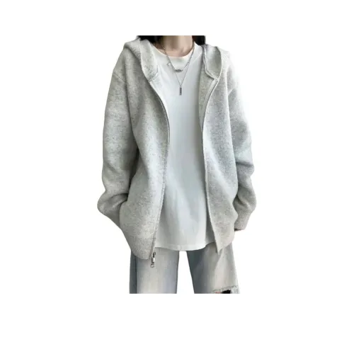 CORNILOT Унисекс Свитшоты