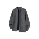 Темно-серый