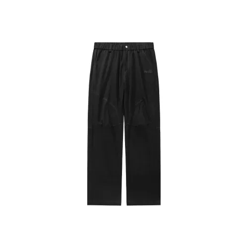 COCA COLA Унисекс Повседневные Брюки