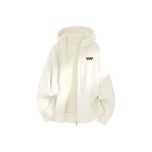 Tonlion Женские Свитшоты