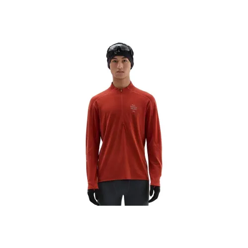 STAW Унисекс T-рубашки