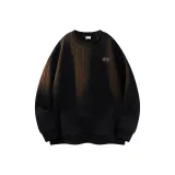 Black [Съемный бренд, брошь]