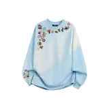 Далекий Небесный Лазурь