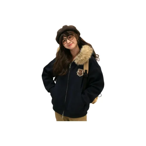 BEAUTIFUL CONFESSION Свитшот Унисекс