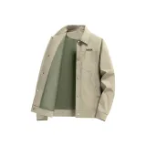 Светло-хаки