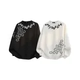 Чёрный Белый 2 упаковки