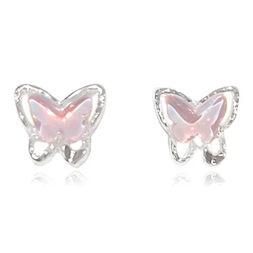 RINGLOVE Сплав Серьги-гвоздики Женские