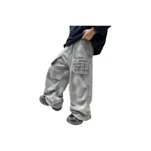 Puppytown Школьный возраст Джинсы