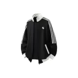 Черное и белое