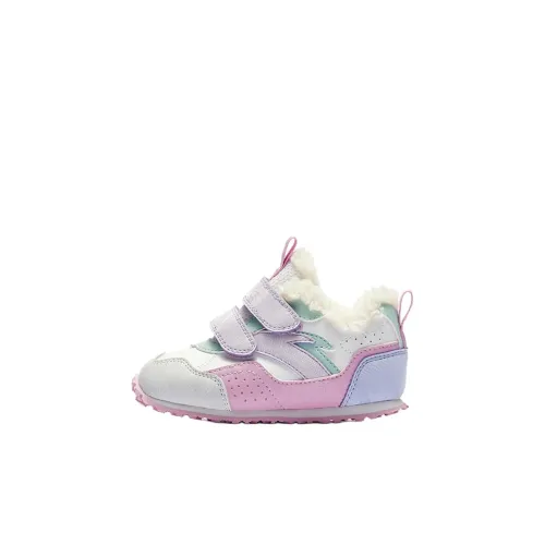 Antakids Анти KICK И Защита От Трения Низкий Топ Обувь для Малышей Новорожденный И Малыш