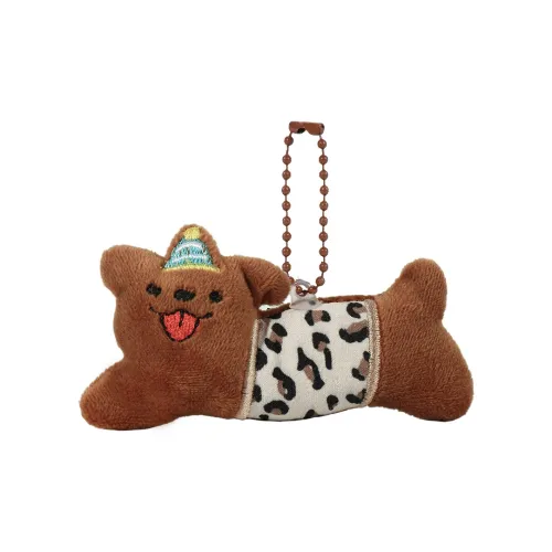 OFLY Сплав Подвески Унисекс