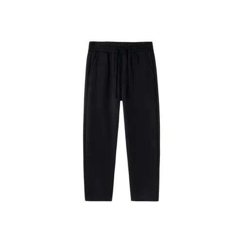 SNOW FLYING Winter Soldier Collection Унисекс Пуховые Штаны