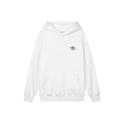 MIND ERROR Унисекс Свитшоты