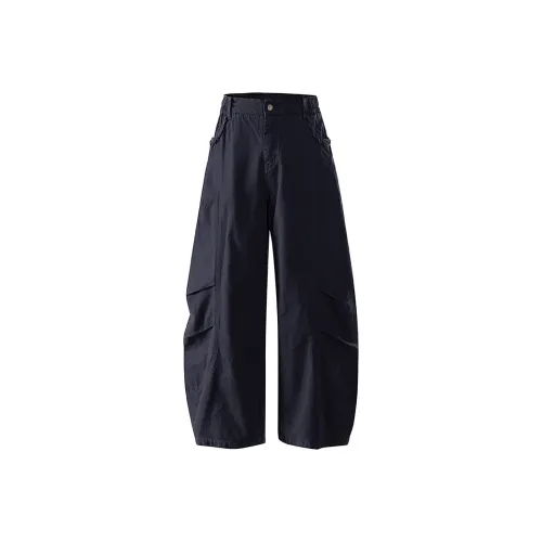 Find Yourself Повседневные брюки Унисекс