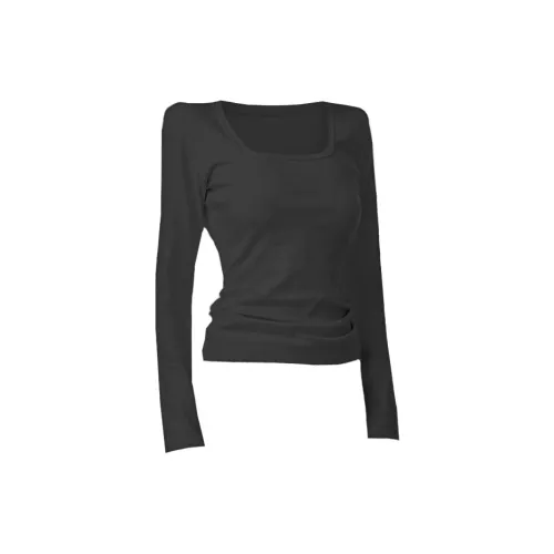 Byford Женские топы-танк с подкладкой