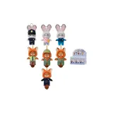 Целая коробка 6 штук