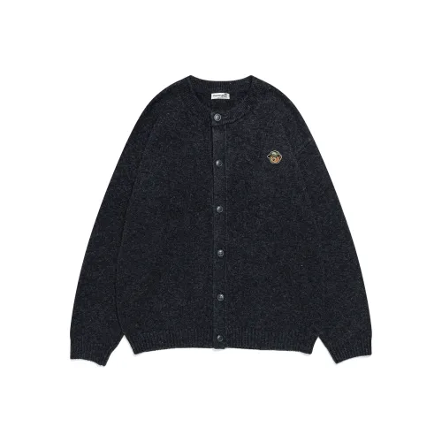 Свитер Paddington Bear Unisex