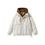 Светло-хаки