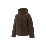 DWDJ62056BRN