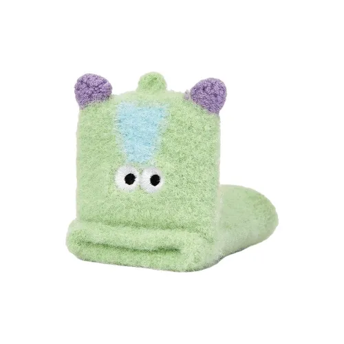 BALABALA Полиамид Вязаные Перчатки Детские