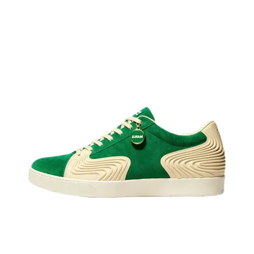 Коллекция Teddy's Low Top Скейтборд Кроссовки Унисекс