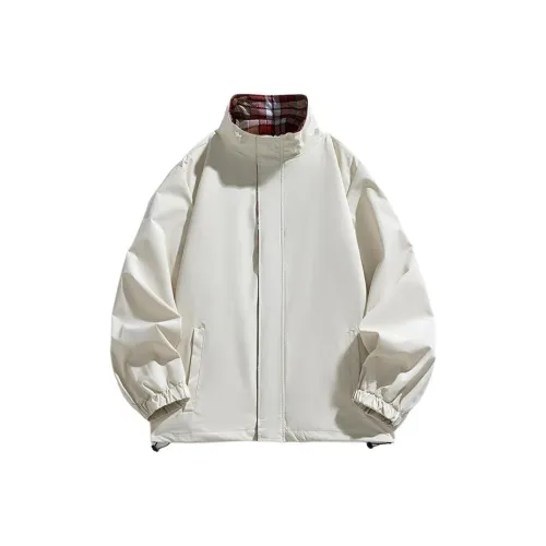 Off ZZZ Куртки и Пальто Женские