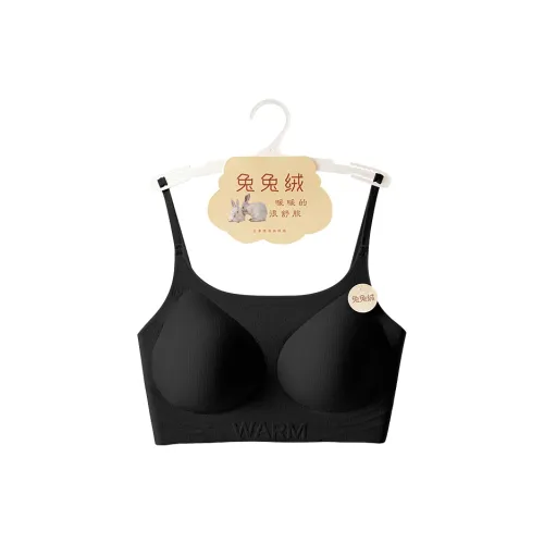 Herbal Primer Женские Бюстгальтеры