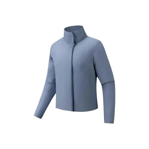 CHAOJIANTA Хлопковый пуховик женский