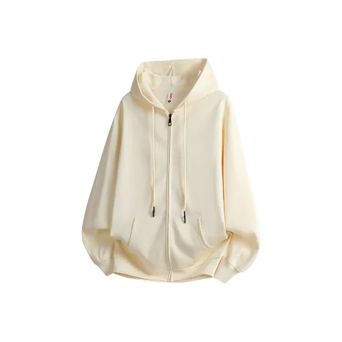 TIMD Мужские Свитшоты