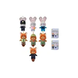 2 Сюрприз-бокса (Случайный стиль)