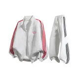 Бело-серый вереск + Бело-серый K