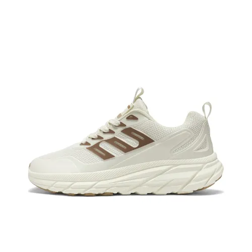 Kastinger Износостойкий Дышащий Легкий Повседневная Обувь Мужская