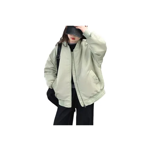 Guldoeleph Бейсбольная куртка для подростков