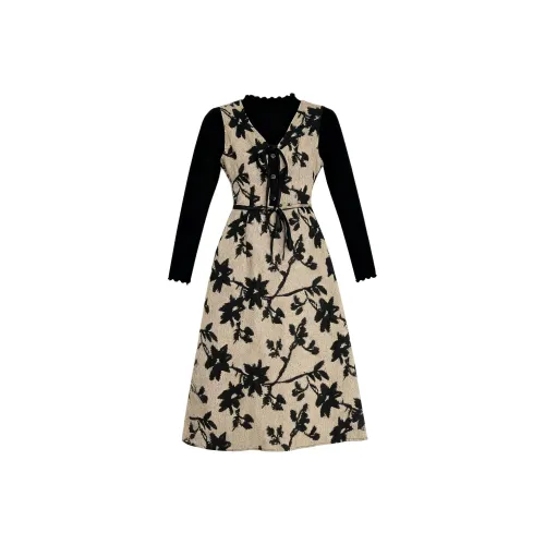 BIFH Женские Комплекты с Юбкой