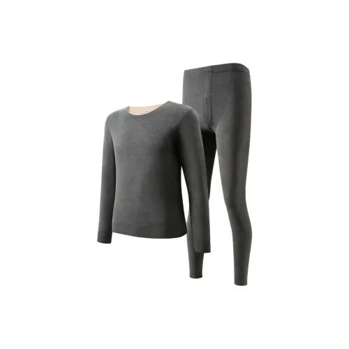 Городская красота Мужской термокостюм