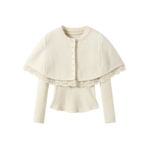 DDXZXIZI Creamy Apricot Women's Casual Suits DDXZXIZI Кремовый Абрикос Женские Повседневные Костюмы