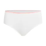 Белый [1 упаковка]