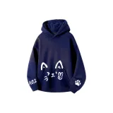 Королевский синий