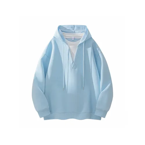 Love Monster Унисекс Свитшоты